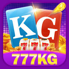 777kg.COM